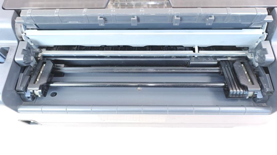 223-044-001 Принтер EPSON LX-350 #14