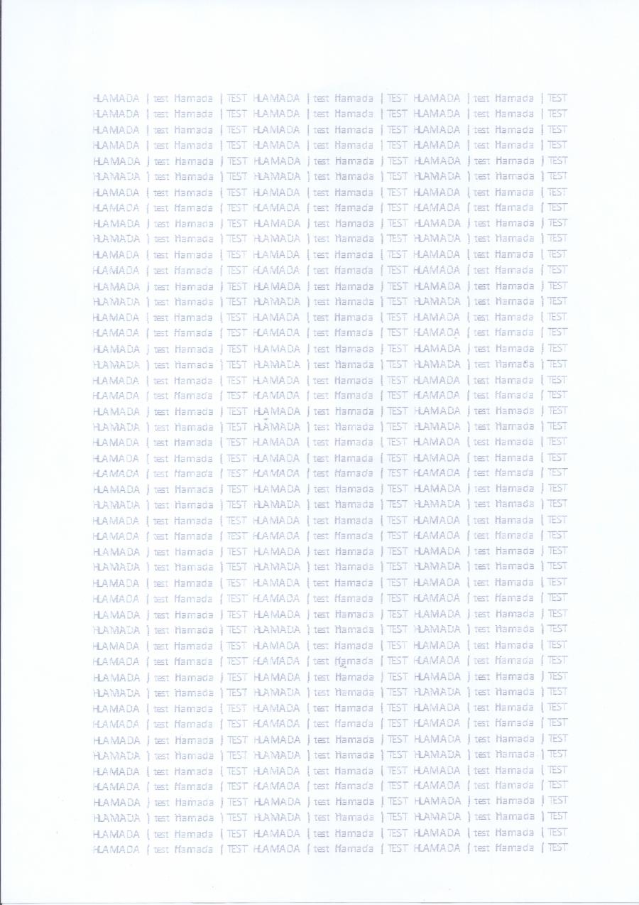 223-044-001 Принтер EPSON LX-350 #19