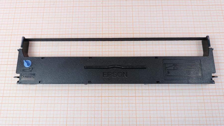 223-044-002 Принтер EPSON LX-350 #8