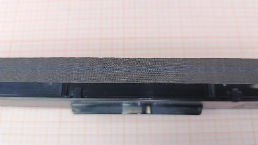 223-044-002 Принтер EPSON LX-350 #9