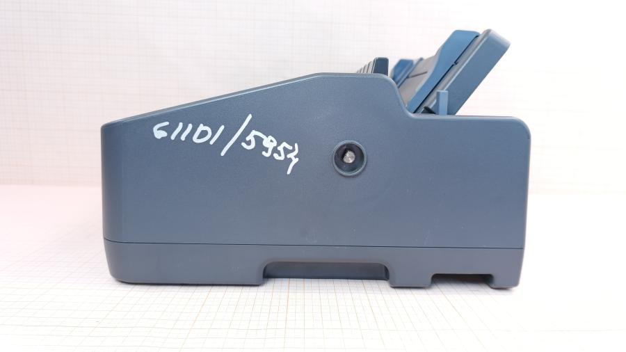 223-044-002 Принтер EPSON LX-350 #11