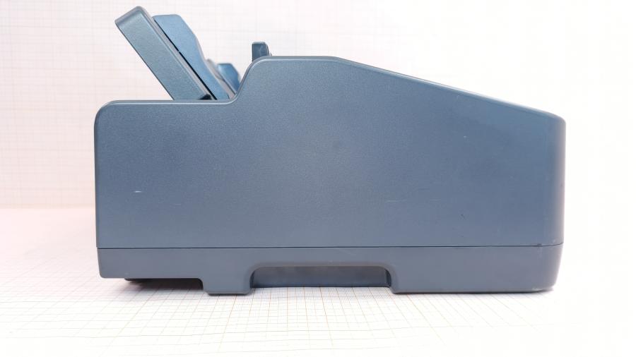 223-044-002 Принтер EPSON LX-350 #12