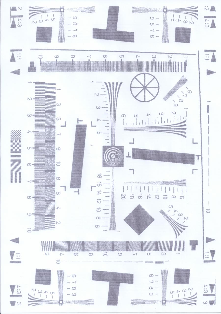223-044-002 Принтер EPSON LX-350 #18