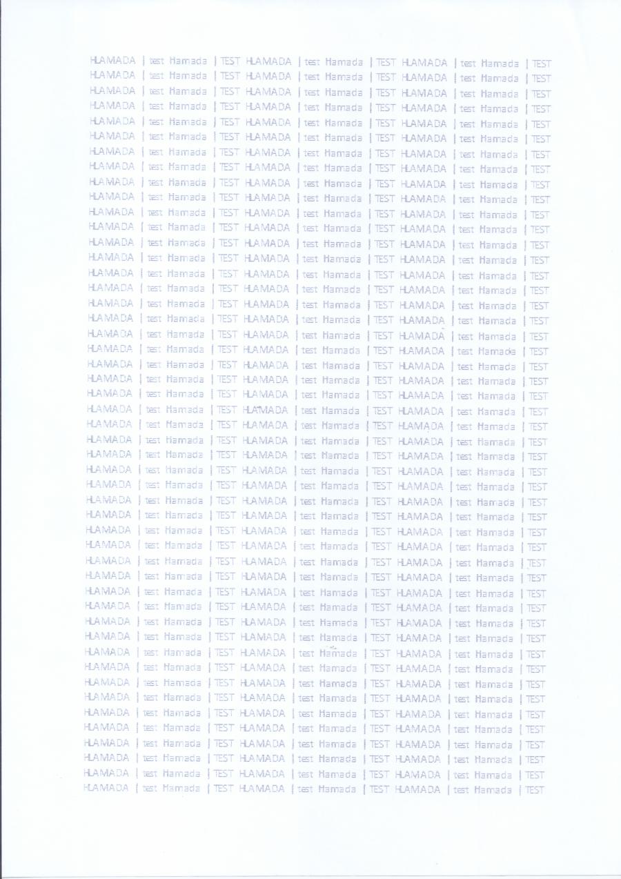 223-044-002 Принтер EPSON LX-350 #19