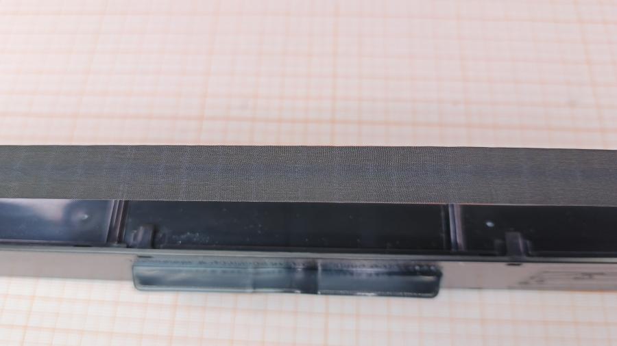 223-044-003 Принтер EPSON LX-350 #9