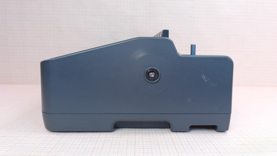 223-044-003 Принтер EPSON LX-350 #11