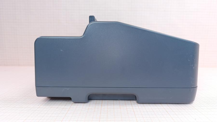 223-044-003 Принтер EPSON LX-350 #12