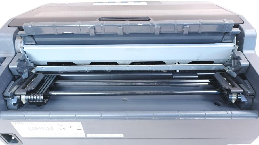 223-044-003 Принтер EPSON LX-350 #14