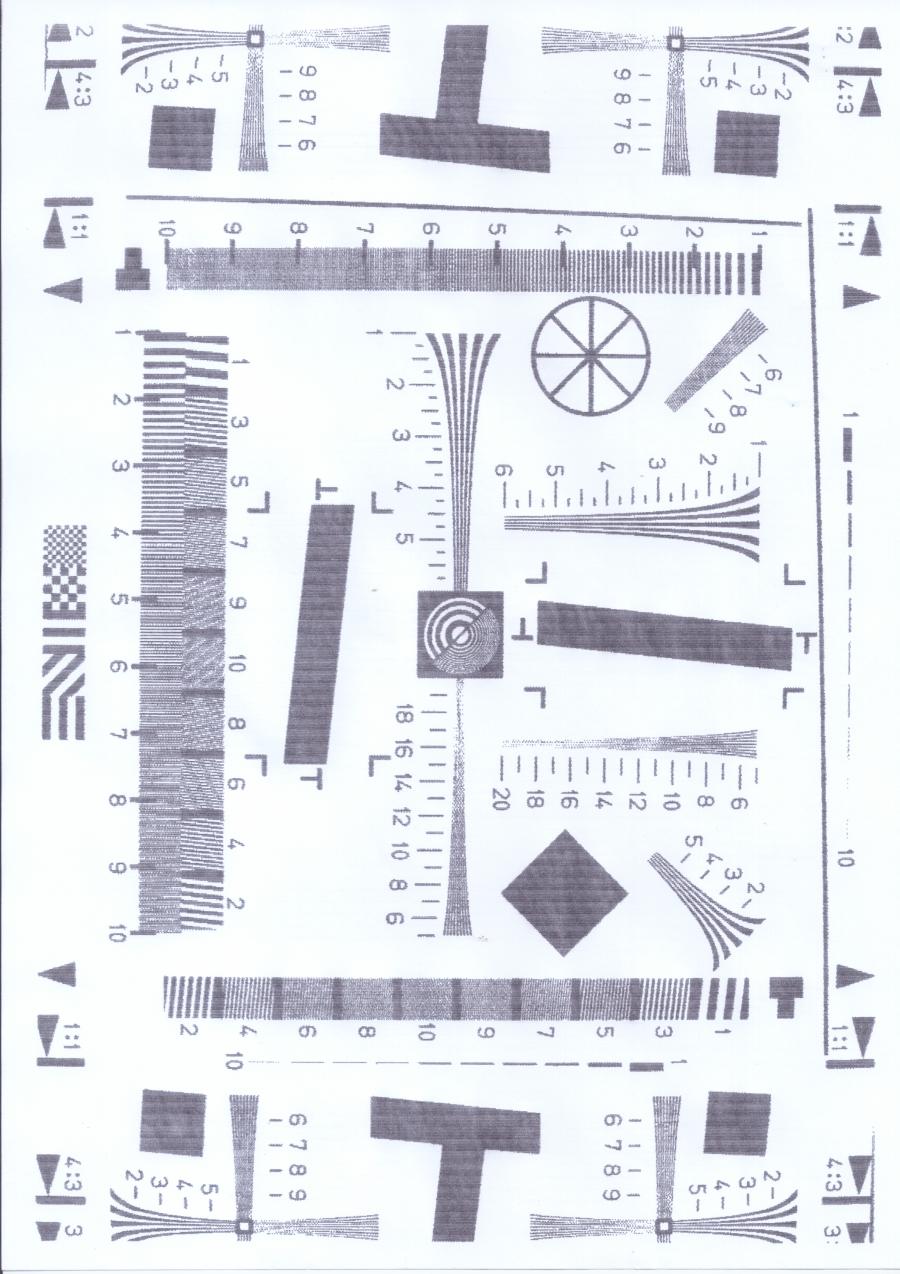 223-044-003 Принтер EPSON LX-350 #18