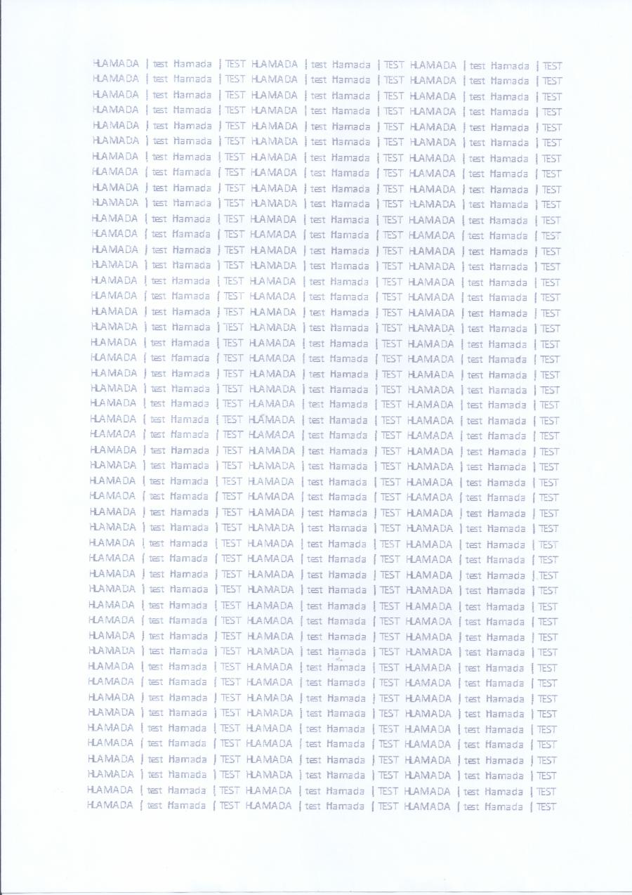 223-044-003 Принтер EPSON LX-350 #19