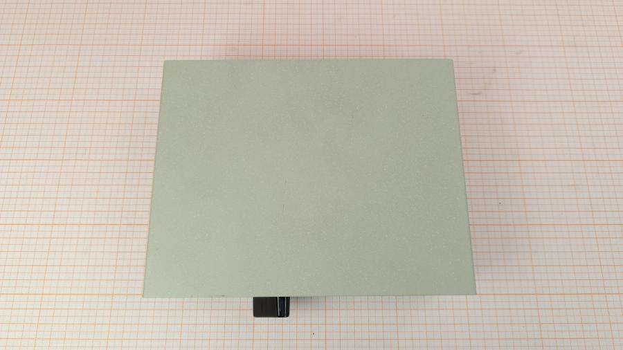 223-045-001 Свитч KVM  Data Transfer Switch (VGA+COM+PS/2) #3