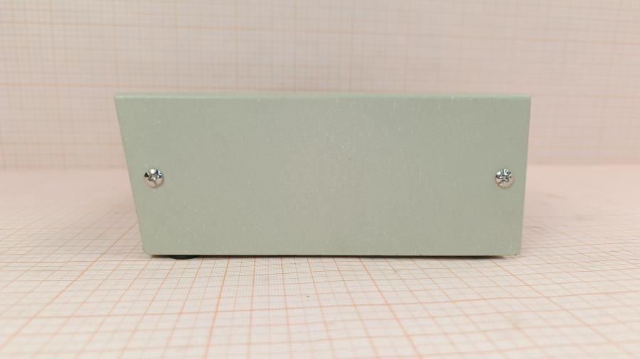 223-045-001 Свитч KVM  Data Transfer Switch (VGA+COM+PS/2) #4