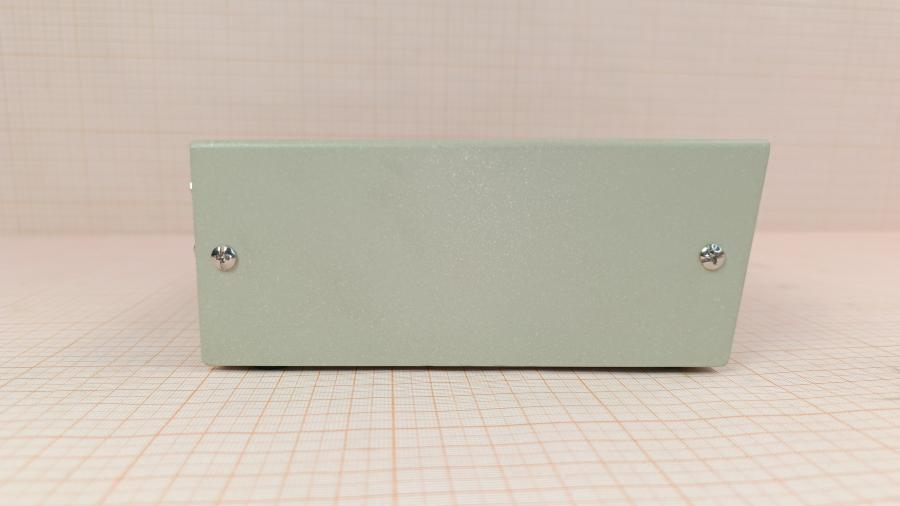 223-045-001 Свитч KVM  Data Transfer Switch (VGA+COM+PS/2) #5