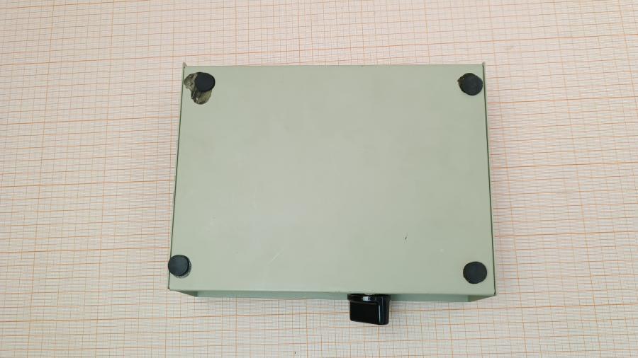 223-045-001 Свитч KVM  Data Transfer Switch (VGA+COM+PS/2) #7