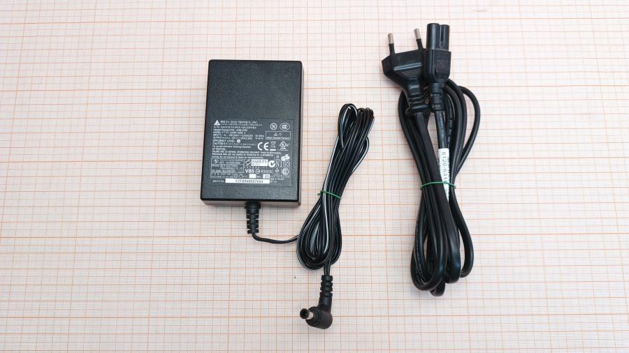 223-046-001 Коммутатор неуправляемый HP ProCurve 1400-8G #13