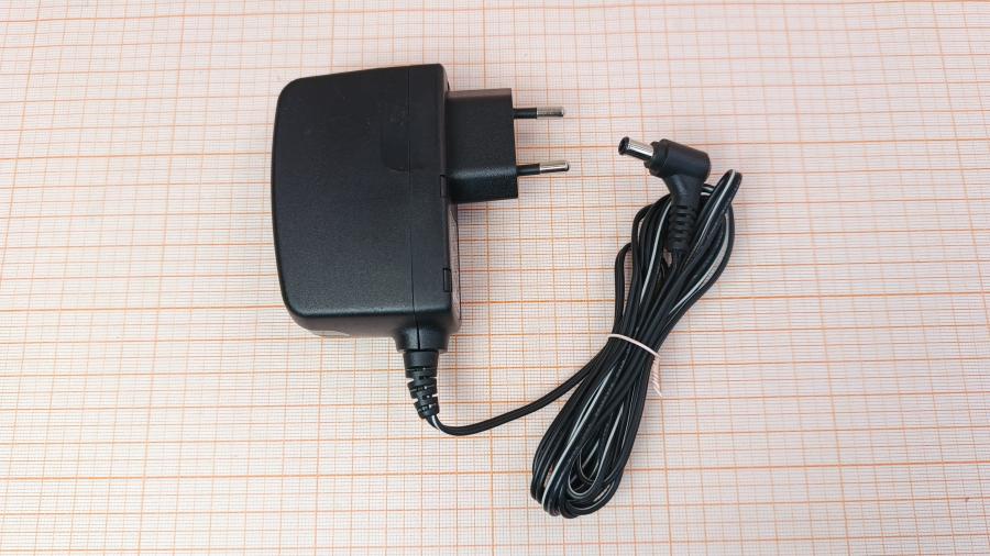 223-047-001 Коммутатор неуправляемый HP 1410-8 #9