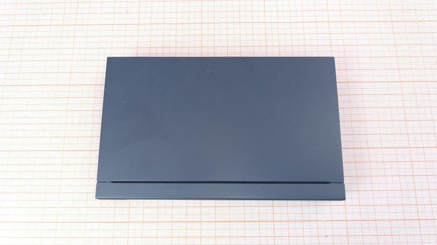 223-047-002 Коммутатор неуправляемый HP 1410-8 #3