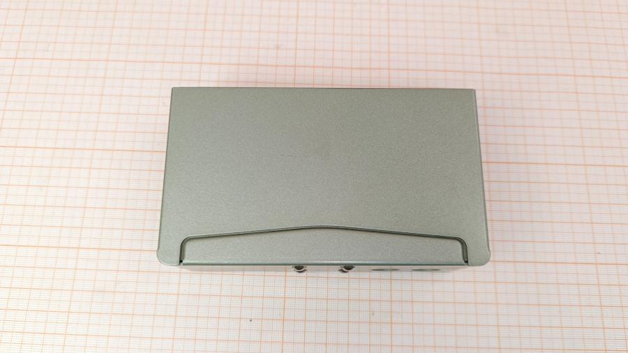 223-050-001 Свитч KVM  CAS-271 #3