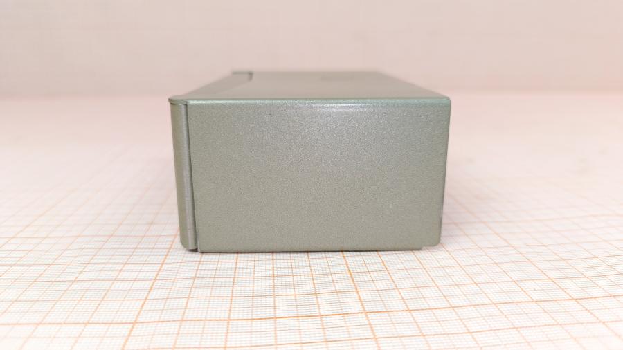 223-050-001 Свитч KVM  CAS-271 #4