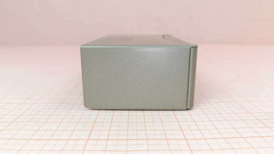 223-050-001 Свитч KVM  CAS-271 #5