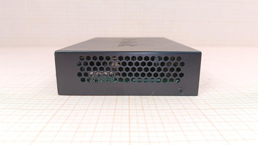 223-051-001 Коммутатор управляемый D-LINK DGS-1100-06/ME #6