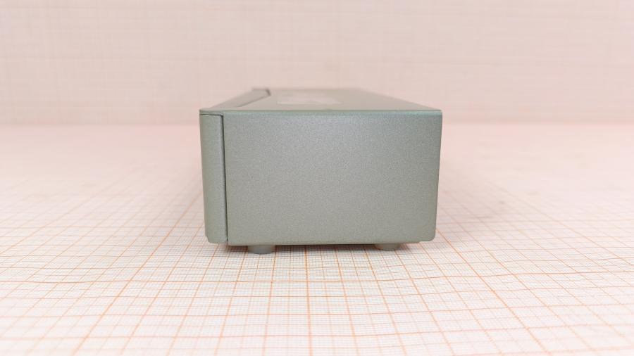 223-052-001 Свитч KVM Defender CAS-471 #4