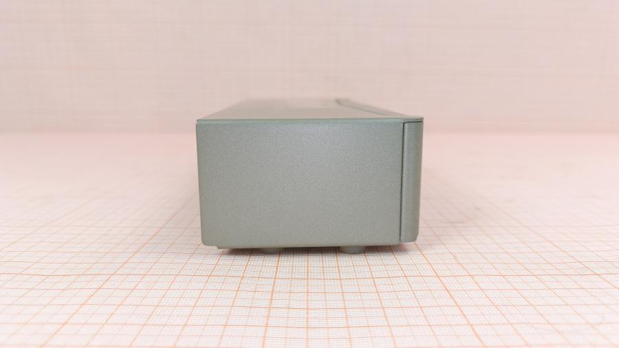 223-052-001 Свитч KVM Defender CAS-471 #5