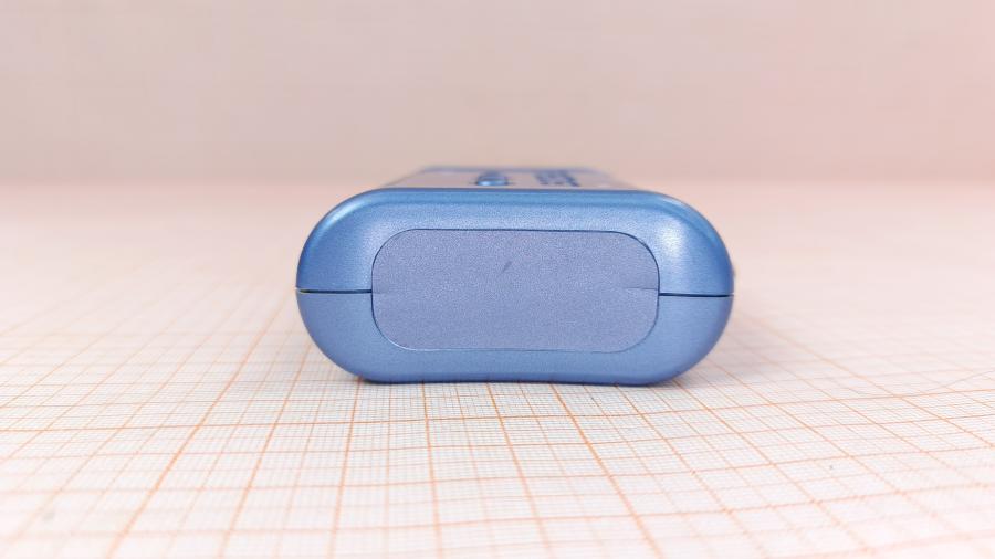 223-054-001 Свитч KVM TRENDnet TK-205 #5