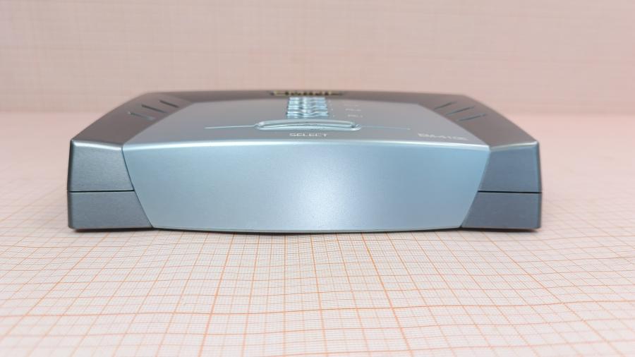223-055-001 Свитч KVM EMINE EM-410E #3