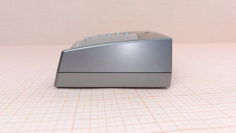 223-055-001 Свитч KVM EMINE EM-410E #4