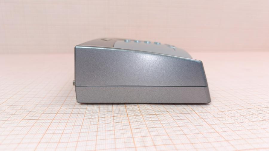 223-055-001 Свитч KVM EMINE EM-410E #5