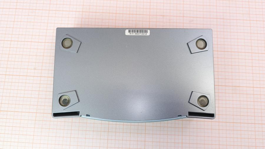 223-055-001 Свитч KVM EMINE EM-410E #9