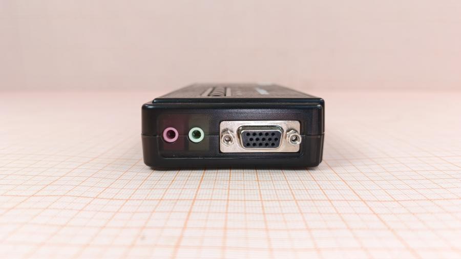 223-056-001 Свитч KVM MultiCo EW-K1904U #4