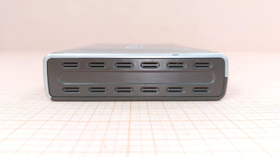 223-060-001 Коммутатор неуправляемый D-LINK DES-1008D/G1 #4