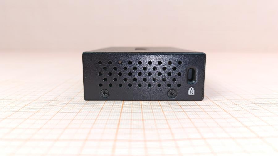 223-065-001 Коммутатор неуправляемый D-LINK DGS-1008D/J2 #4