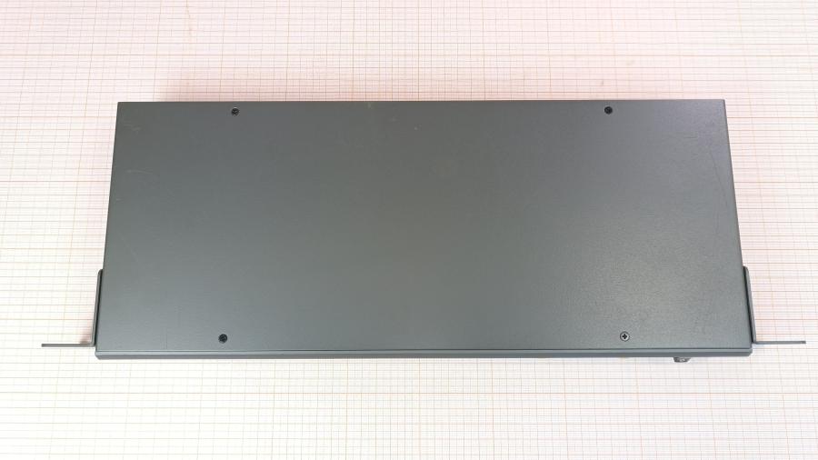 223-066-001 Свитч KVM D-LINK DKVM-8E #4