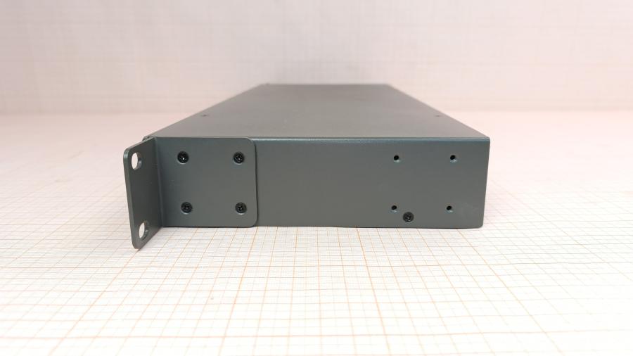 223-066-001 Свитч KVM D-LINK DKVM-8E #5