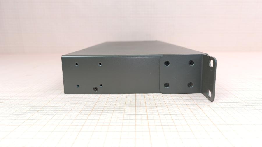 223-066-001 Свитч KVM D-LINK DKVM-8E #6