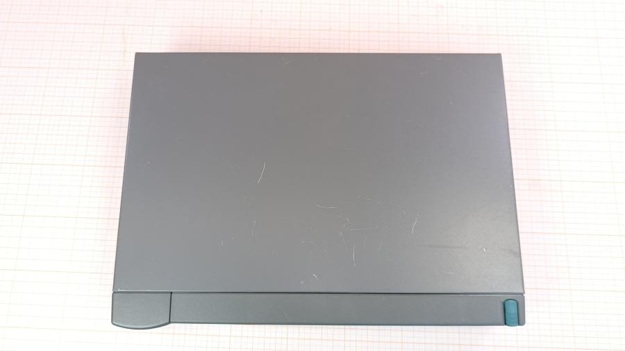 223-067-001 Концентратор D-LINK DFE-916Dx #4