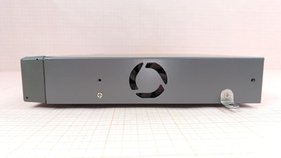 223-067-001 Концентратор D-LINK DFE-916Dx #5