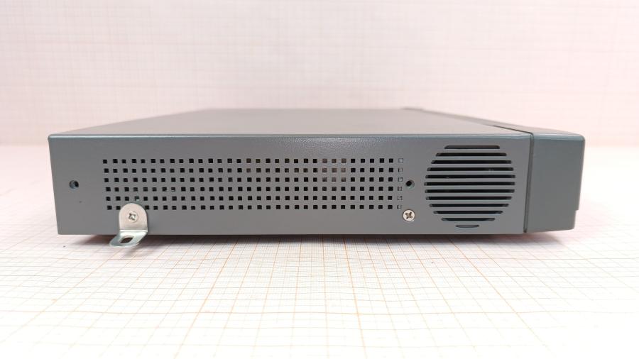 223-067-001 Концентратор D-LINK DFE-916Dx #6