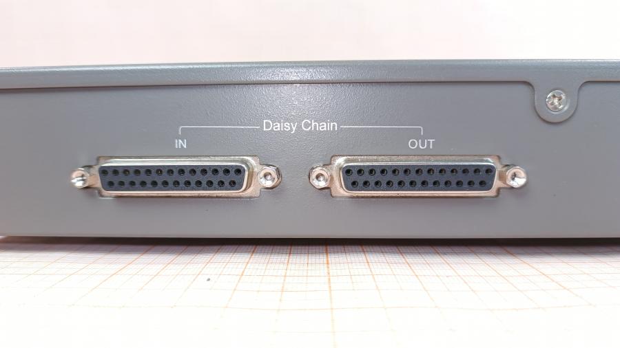 223-067-001 Концентратор D-LINK DFE-916Dx #8