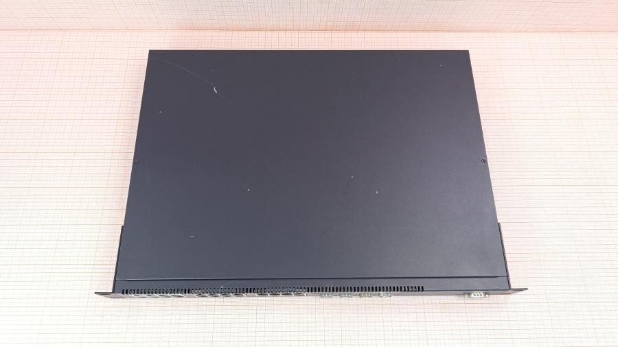 223-070-001 Коммутатор управляемый DELL PowerConnect 5224 #7