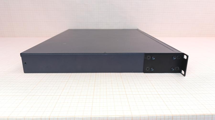 223-070-001 Коммутатор управляемый DELL PowerConnect 5224 #9