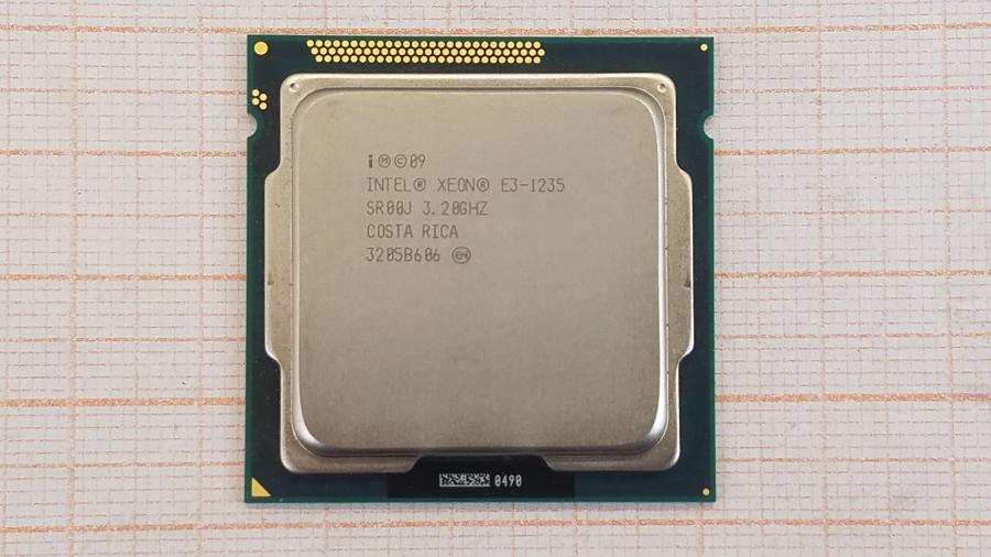 223-069-001 Сервер SuperMicro SuperServer 5017C-TF #14