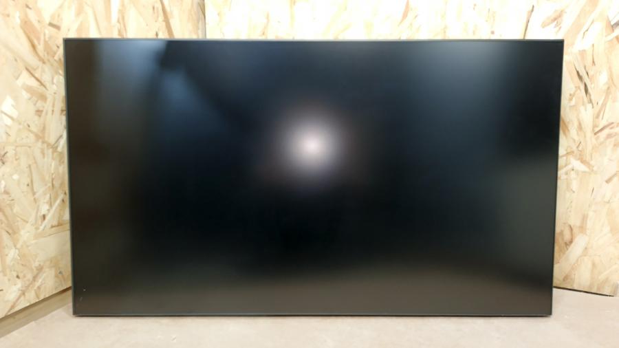 225-001-001 ЖК панель SAMSUNG 460UT-2 #2