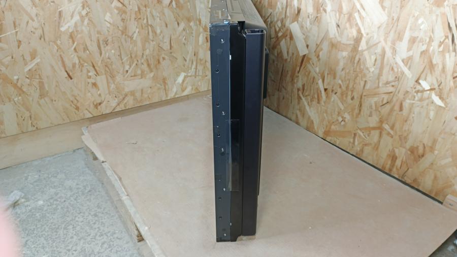 225-001-001 ЖК панель SAMSUNG 460UT-2 #3