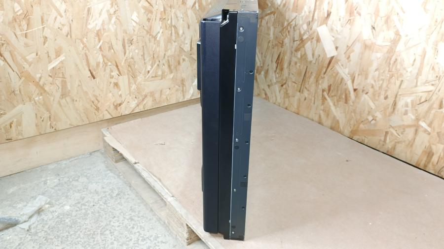 225-001-001 ЖК панель SAMSUNG 460UT-2 #4