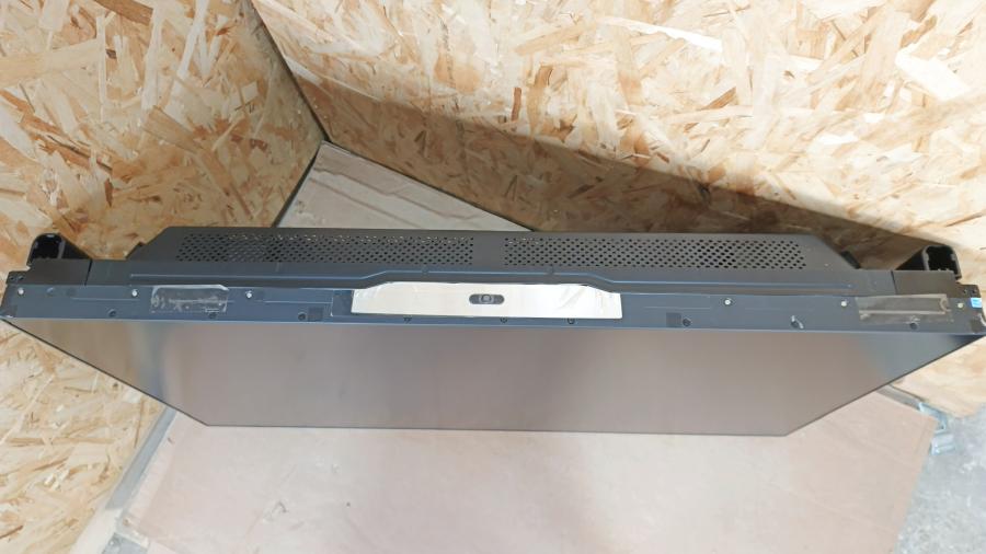 225-001-001 ЖК панель SAMSUNG 460UT-2 #5