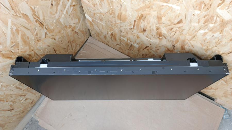 225-001-001 ЖК панель SAMSUNG 460UT-2 #6